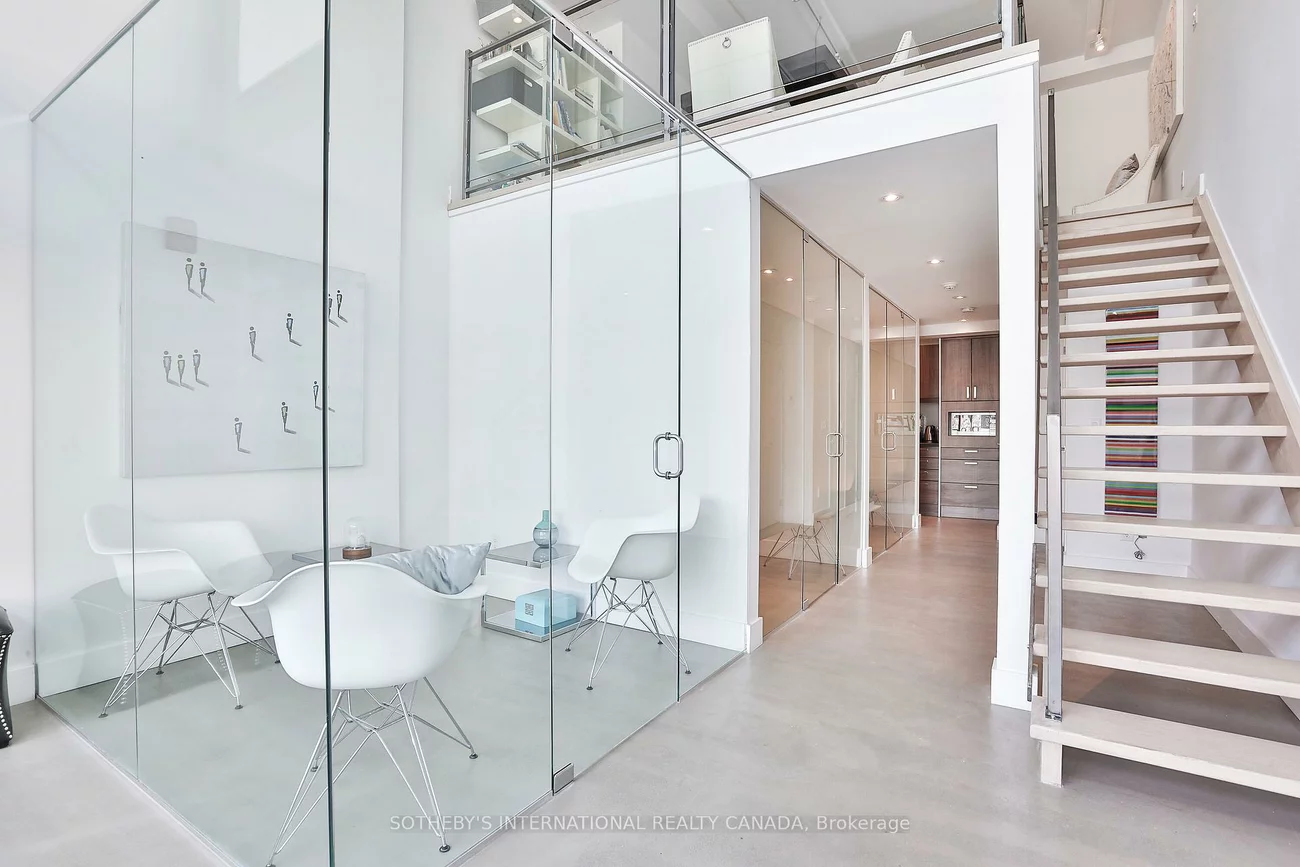 483, Dupont, Annex, Toronto