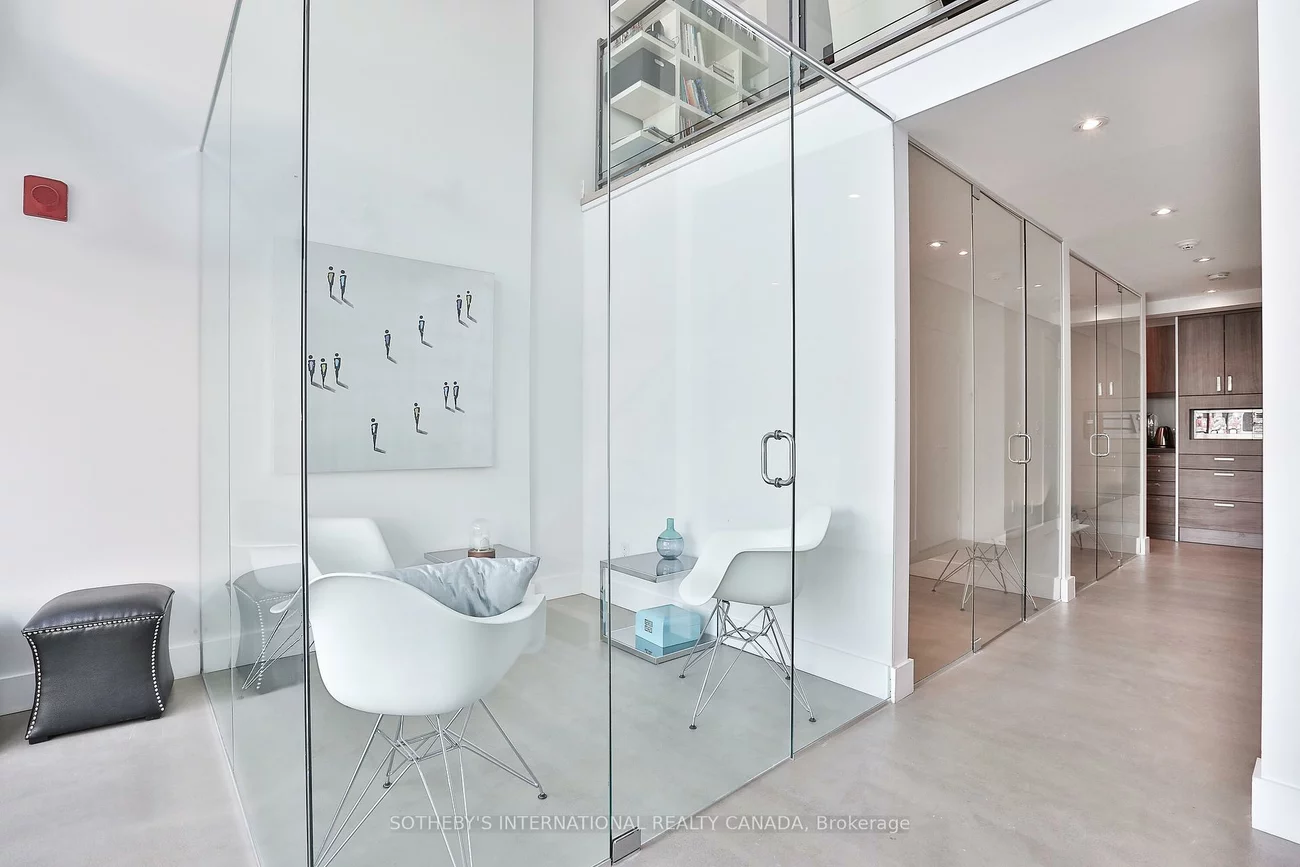 483, Dupont, Annex, Toronto