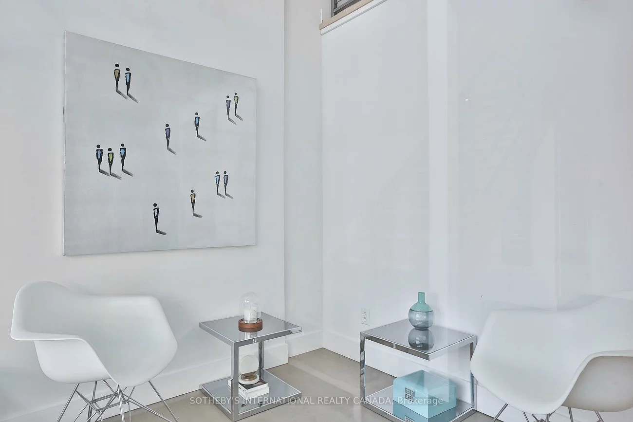 483, Dupont, Annex, Toronto