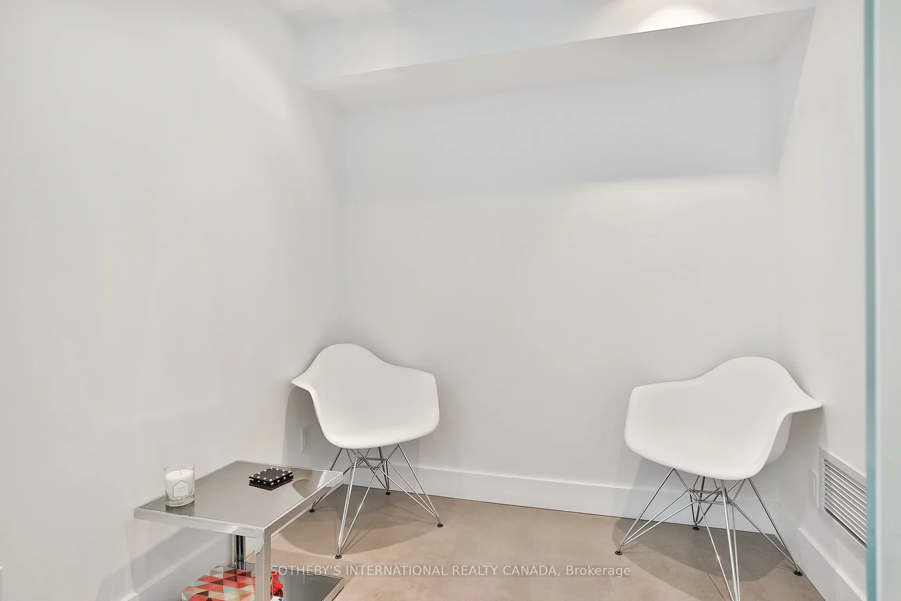 483, Dupont, Annex, Toronto