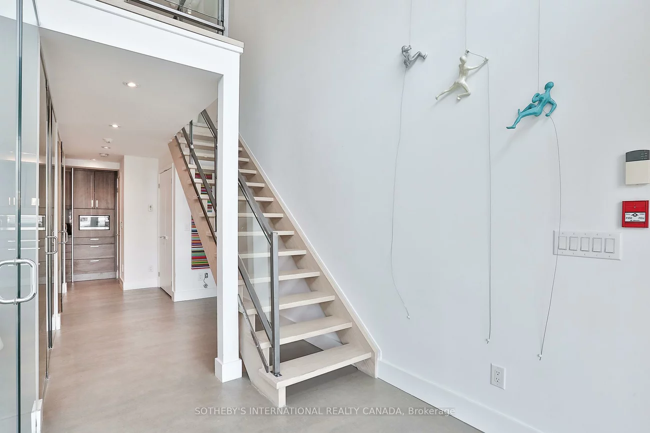 483, Dupont, Annex, Toronto