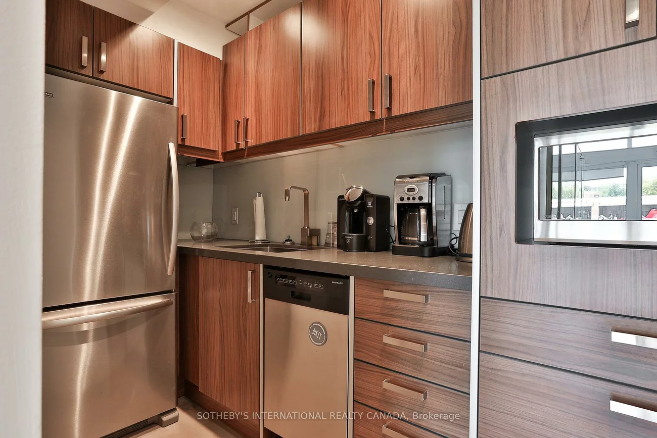 483, Dupont, Annex, Toronto