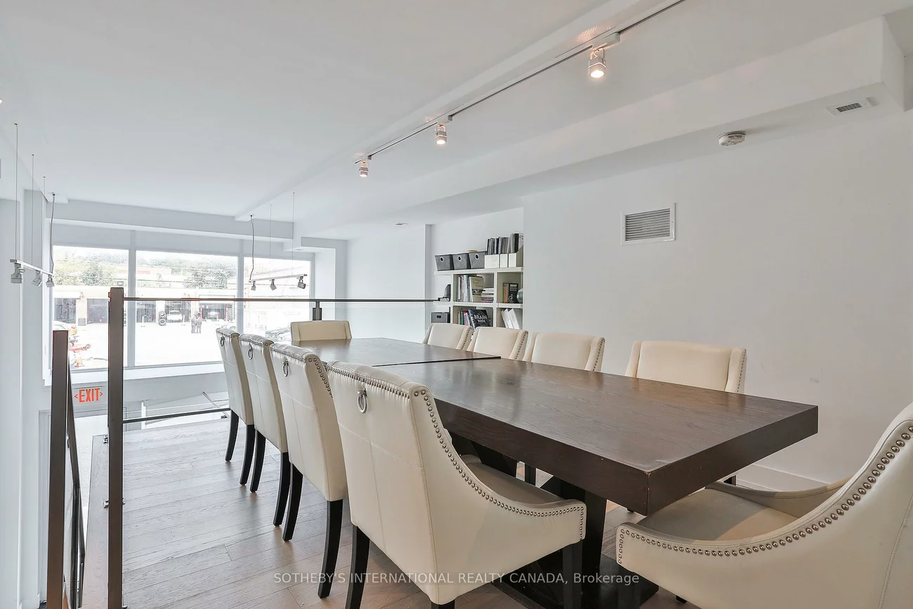 483, Dupont, Annex, Toronto