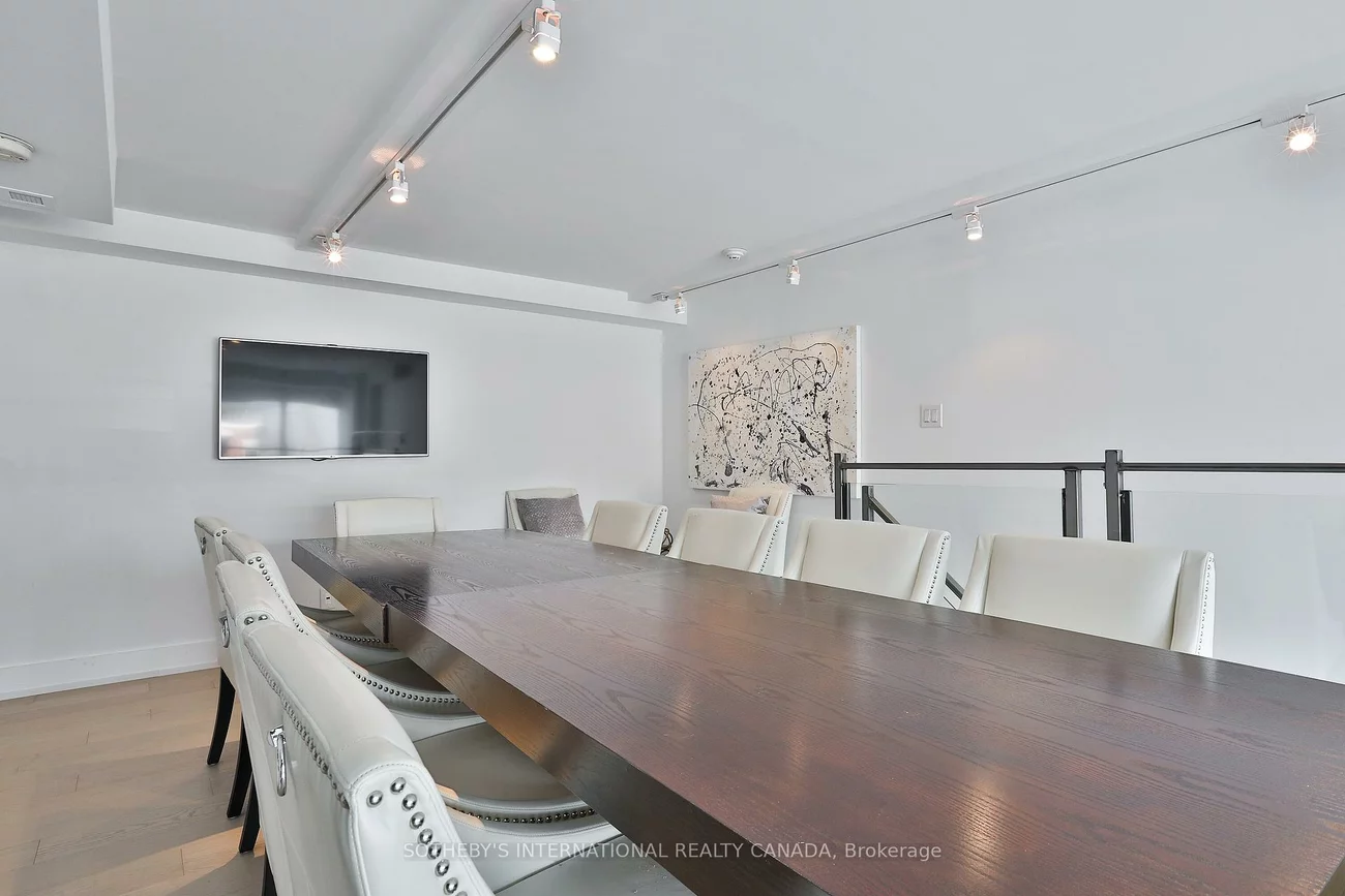 483, Dupont, Annex, Toronto