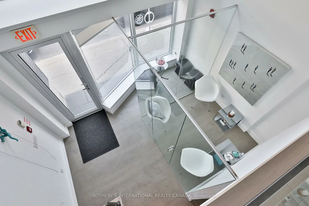 483, Dupont, Annex, Toronto