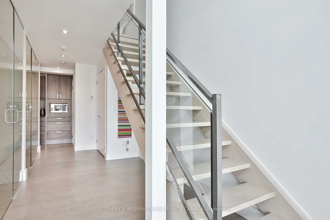 483, Dupont, Annex, Toronto