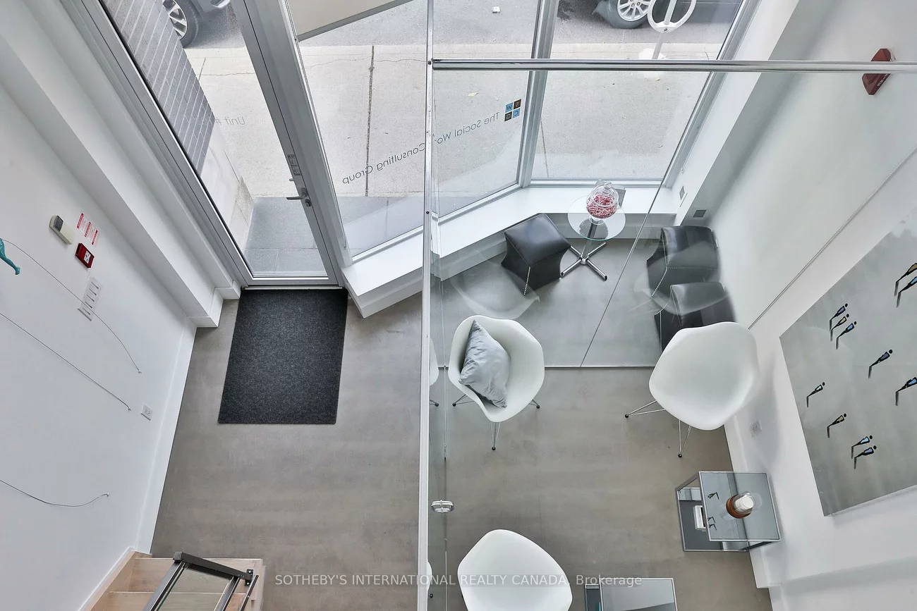 483, Dupont, Annex, Toronto