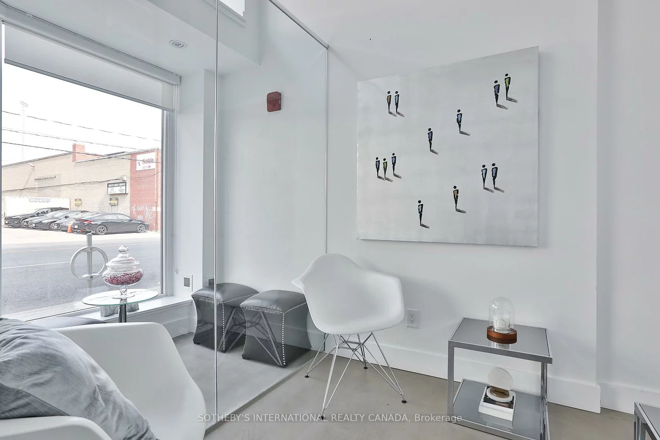 483, Dupont, Annex, Toronto