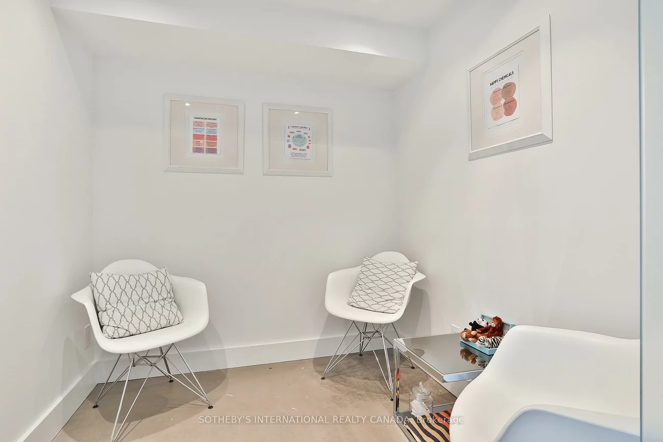 483, Dupont, Annex, Toronto