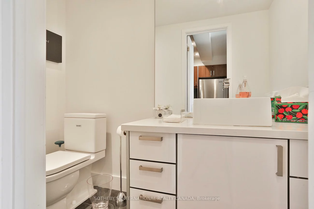 483, Dupont, Annex, Toronto