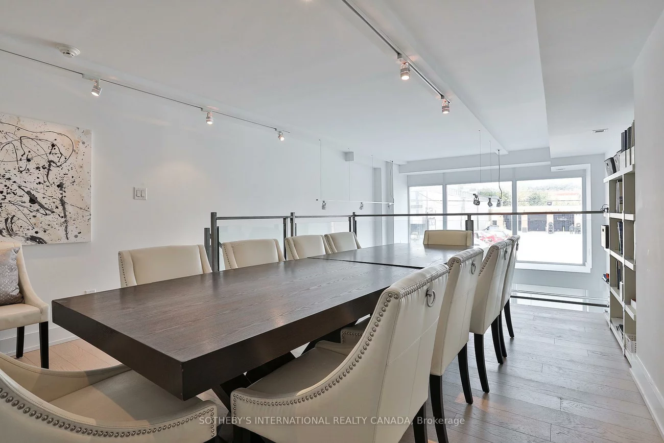 483, Dupont, Annex, Toronto