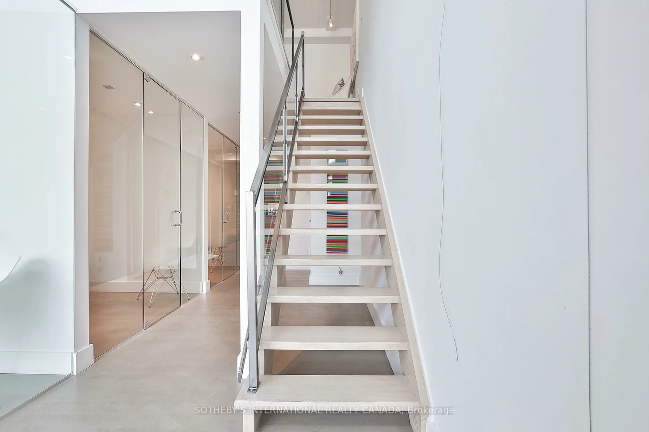 483, Dupont, Annex, Toronto