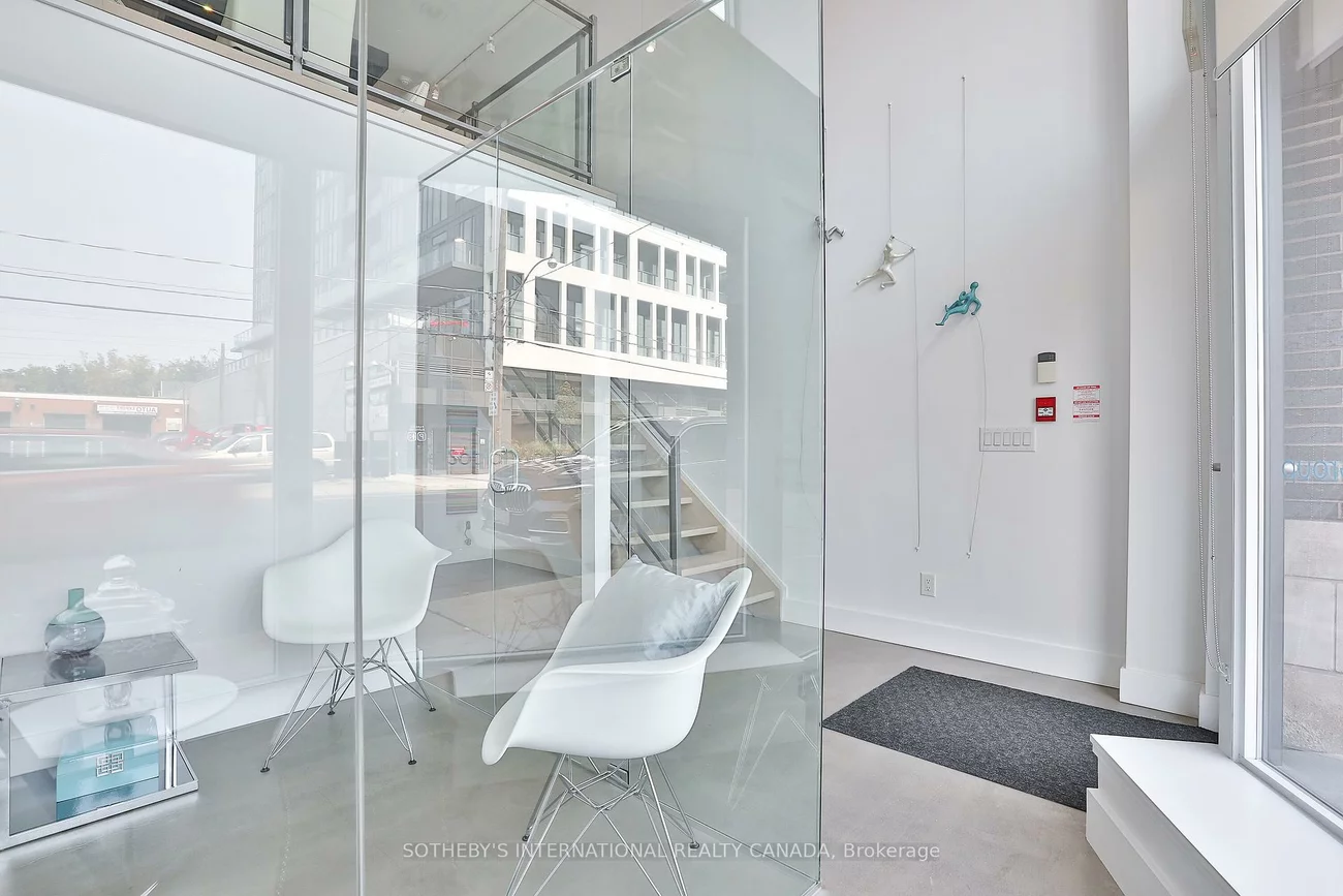 483, Dupont, Annex, Toronto