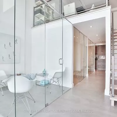 483, Dupont, Annex, Toronto