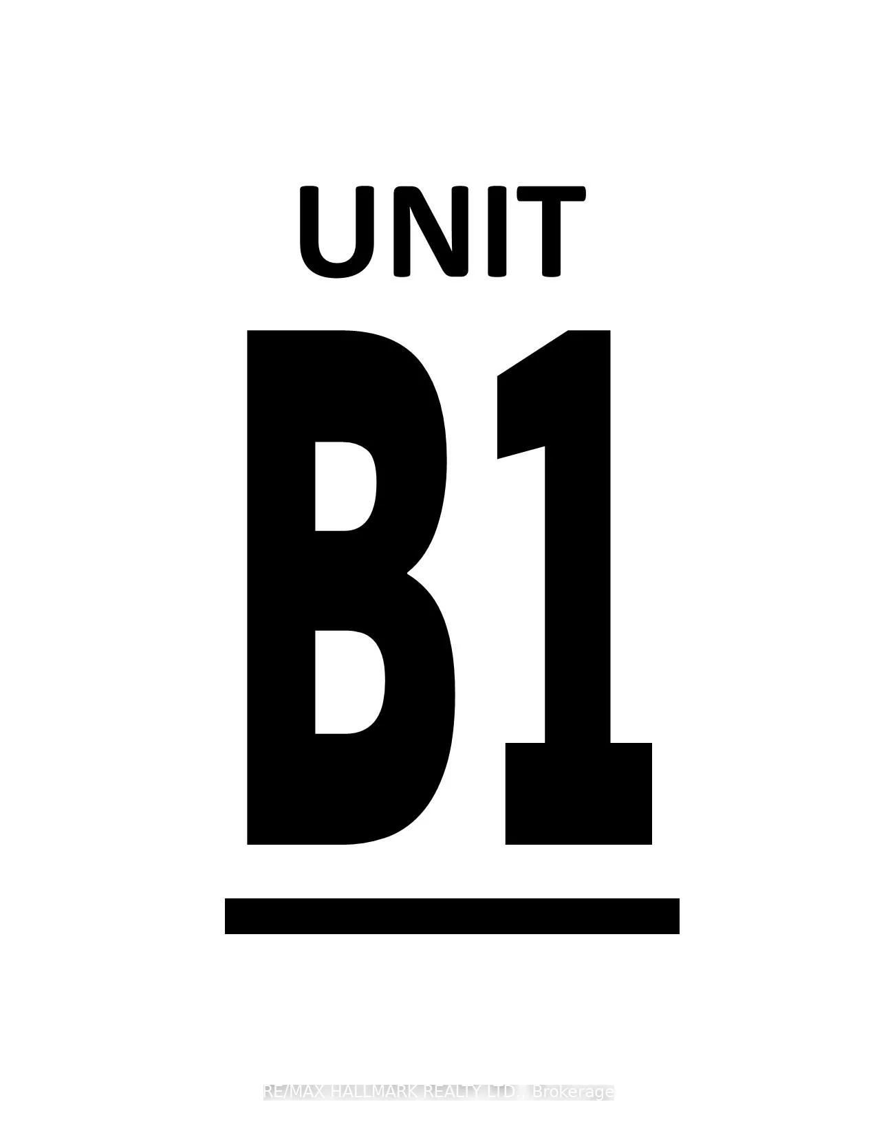 414, Dundas, Moss Park, Toronto
