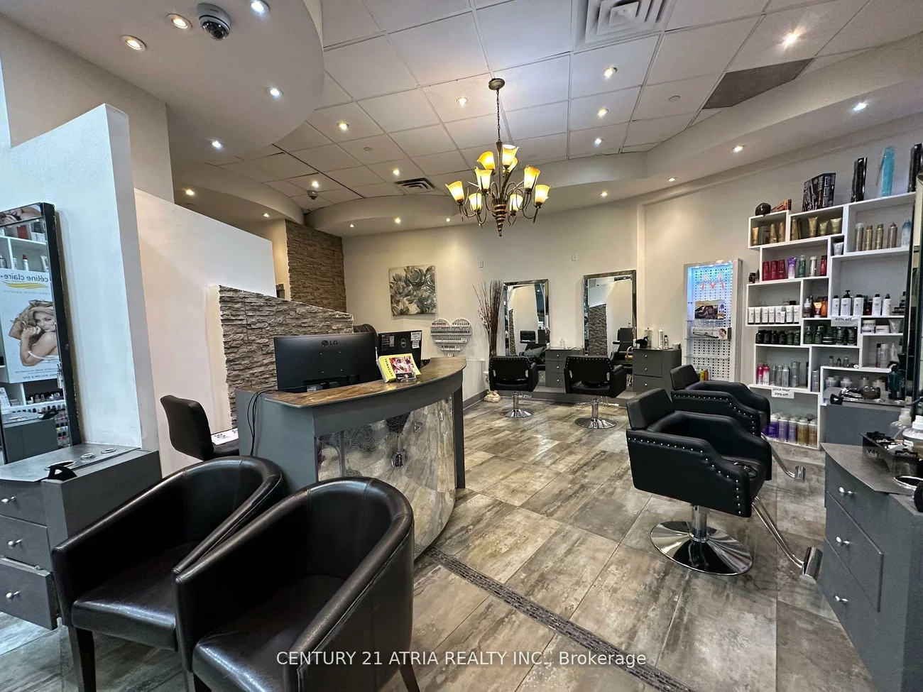 5095, Yonge, Willowdale East, Toronto