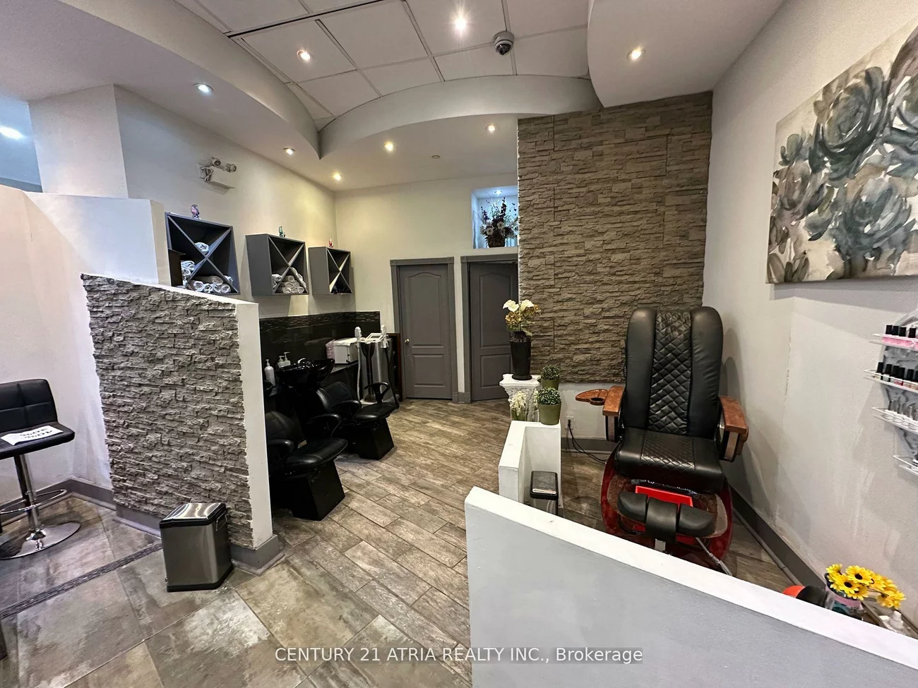 5095, Yonge, Willowdale East, Toronto