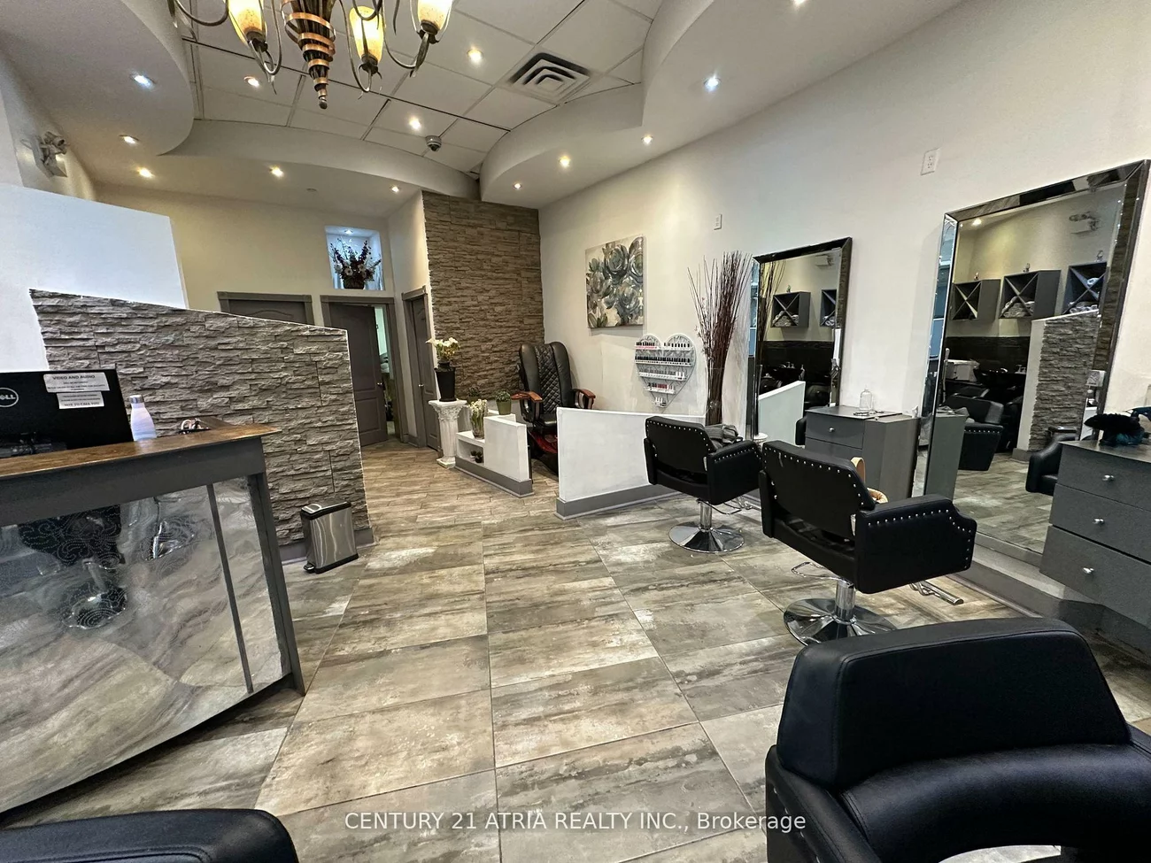 5095, Yonge, Willowdale East, Toronto