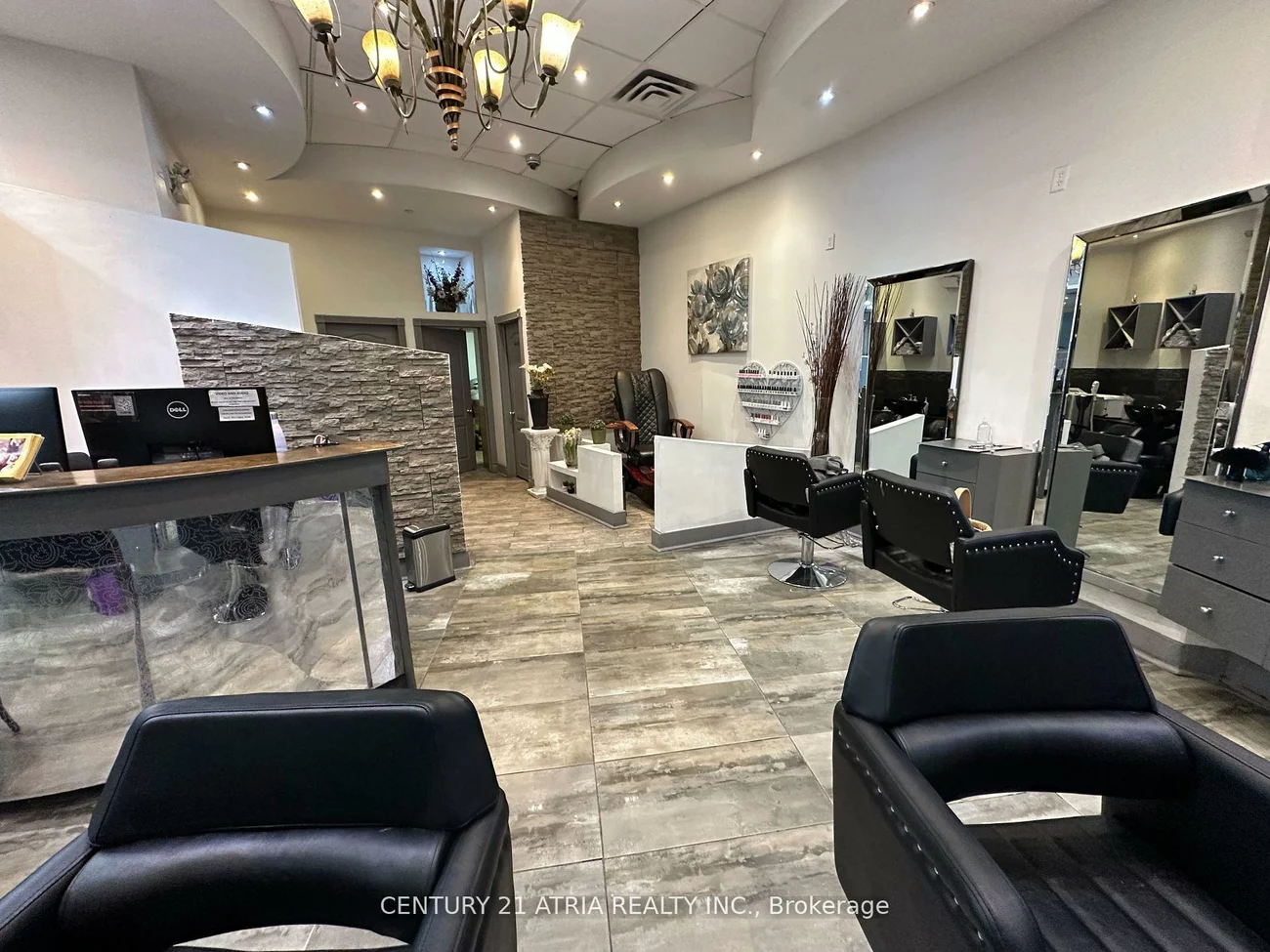 5095, Yonge, Willowdale East, Toronto