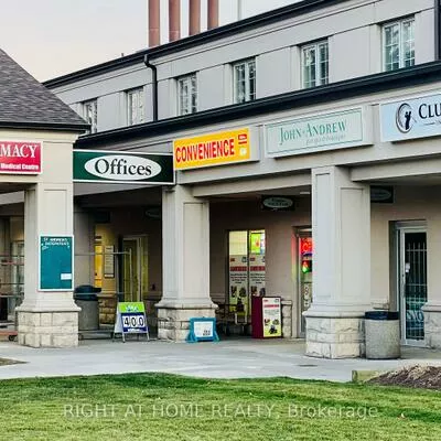 33, The Links, St. Andrew-Windfields, Toronto