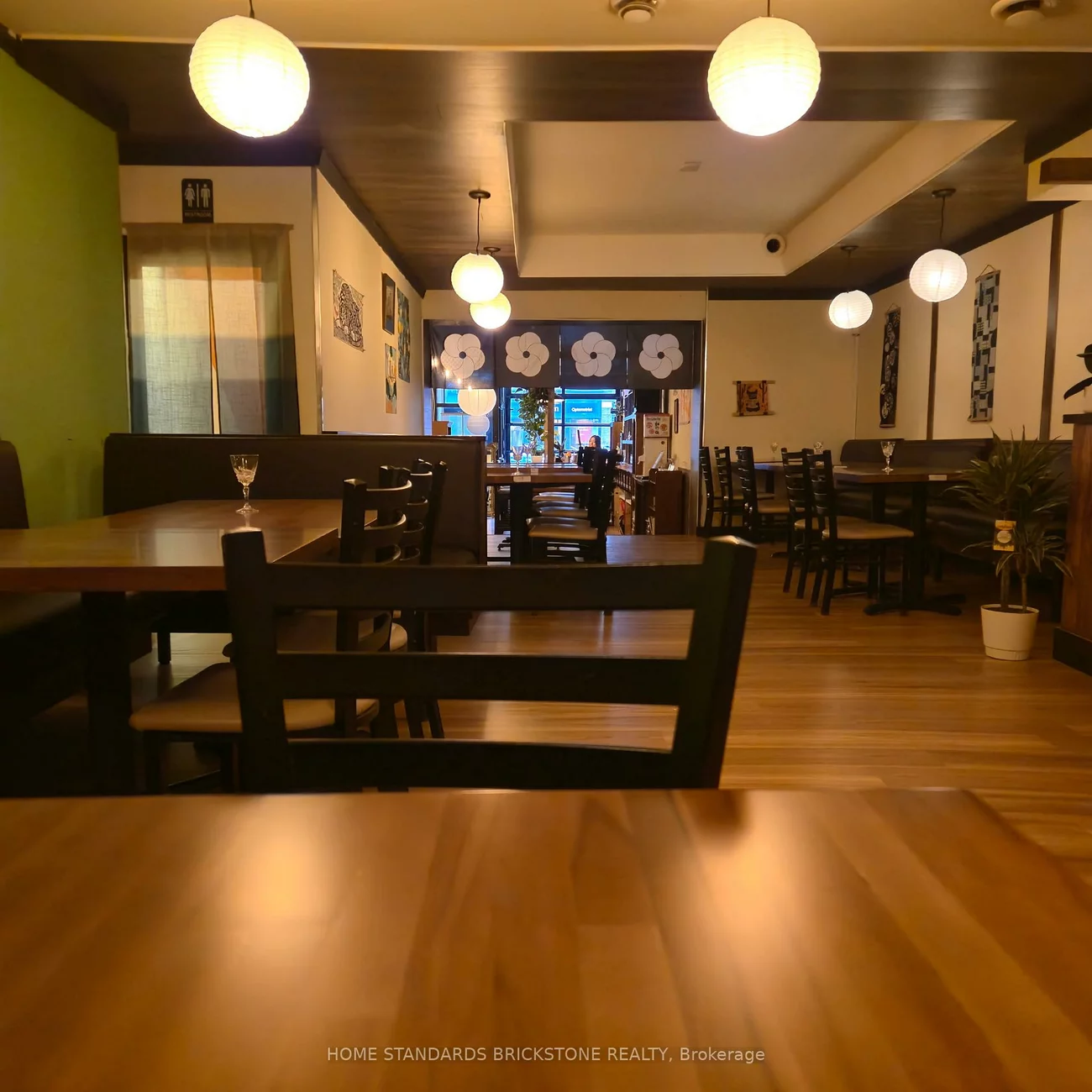 598, College, Palmerston-Little Italy, Toronto