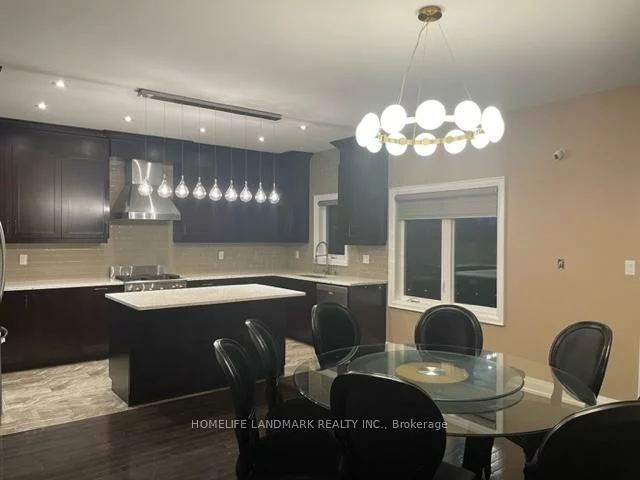 23, Lesmill, St. Andrew-Windfields, Toronto