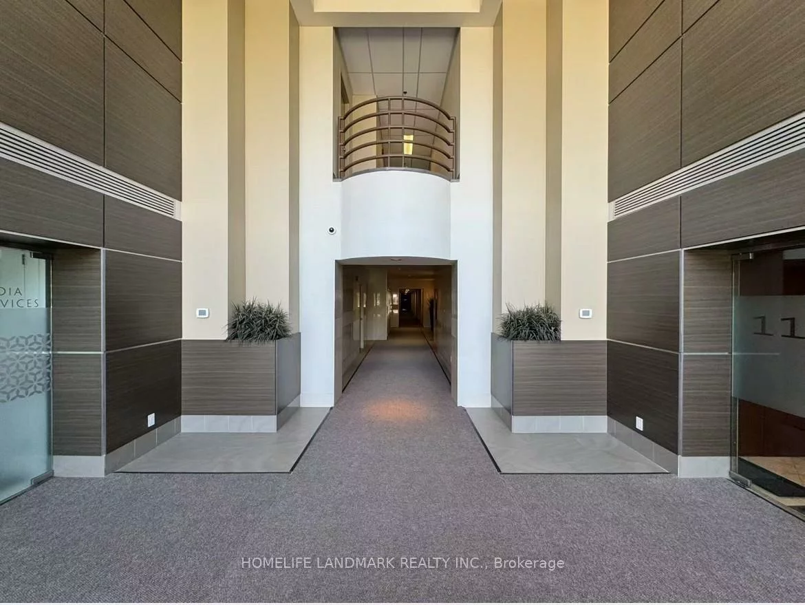 23, Lesmill, St. Andrew-Windfields, Toronto