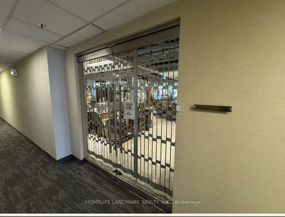 23, Lesmill, St. Andrew-Windfields, Toronto