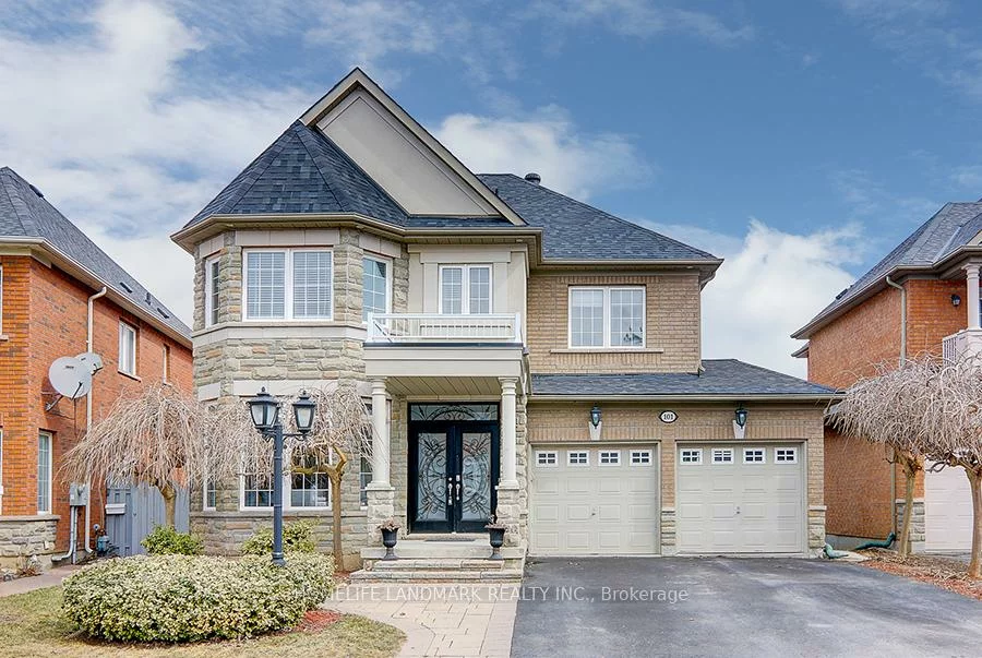 23, Lesmill, St. Andrew-Windfields, Toronto