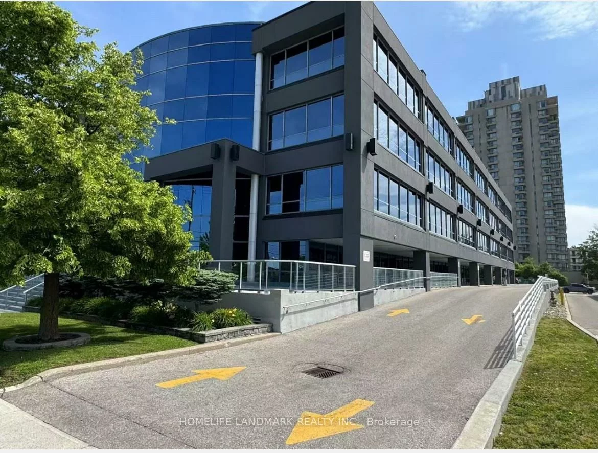 23, Lesmill, St. Andrew-Windfields, Toronto