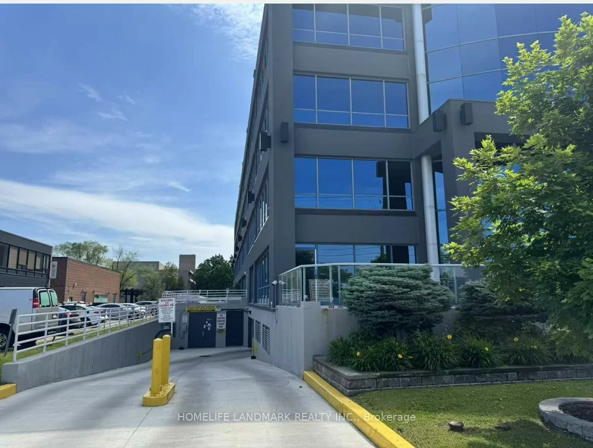 23, Lesmill, St. Andrew-Windfields, Toronto