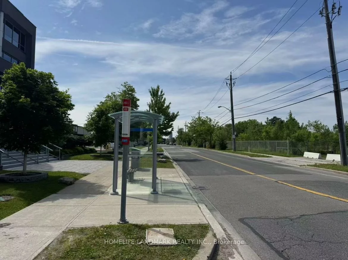 23, Lesmill, St. Andrew-Windfields, Toronto