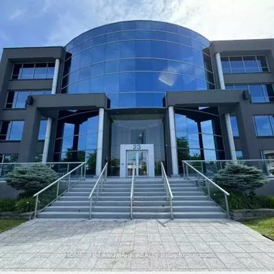 23, Lesmill, St. Andrew-Windfields, Toronto