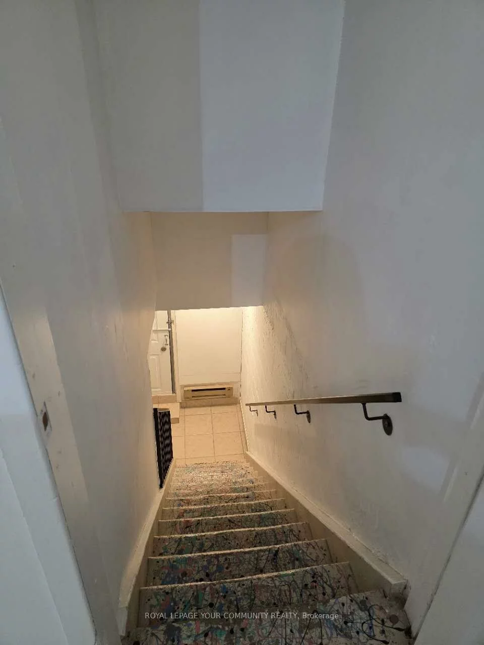 1003, Eglinton, Humewood-Cedarvale, Toronto