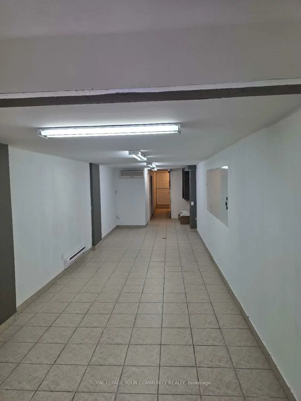 1003, Eglinton, Humewood-Cedarvale, Toronto