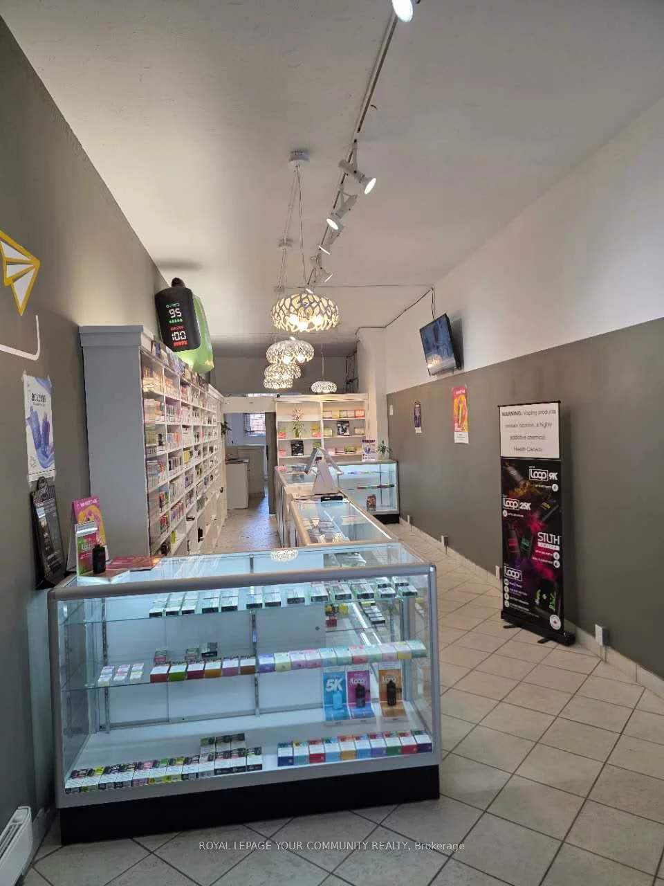 1003, Eglinton, Humewood-Cedarvale, Toronto