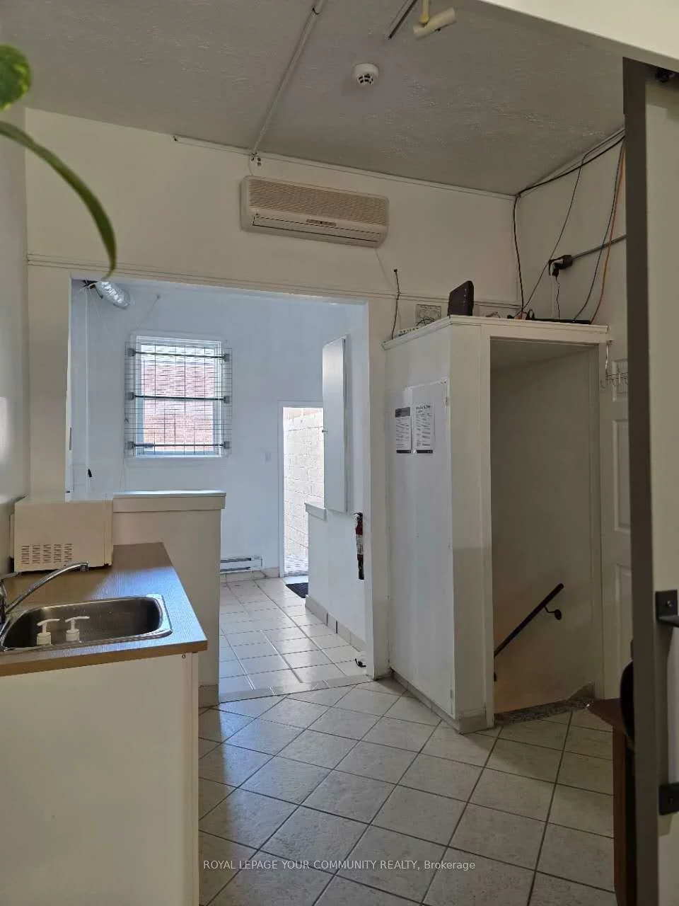 1003, Eglinton, Humewood-Cedarvale, Toronto