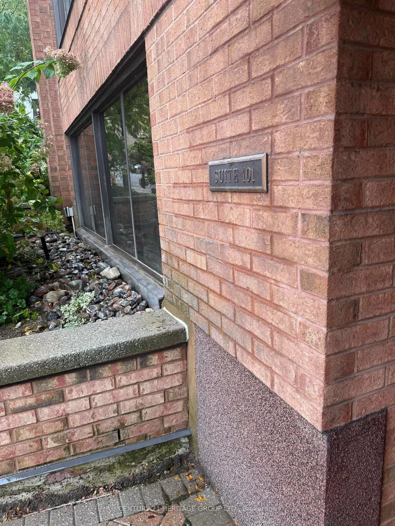 2900, Yonge, Lawrence Park South, Toronto