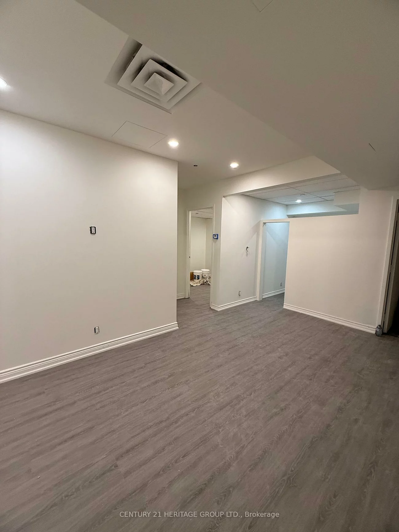 2900, Yonge, Lawrence Park South, Toronto