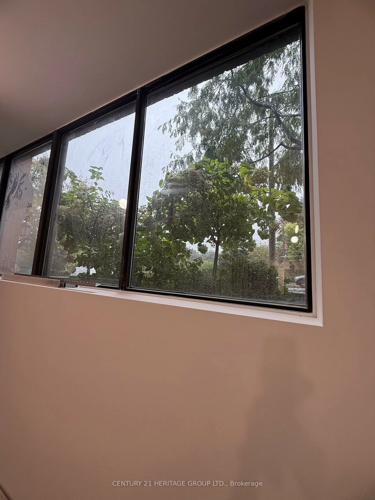 2900, Yonge, Lawrence Park South, Toronto