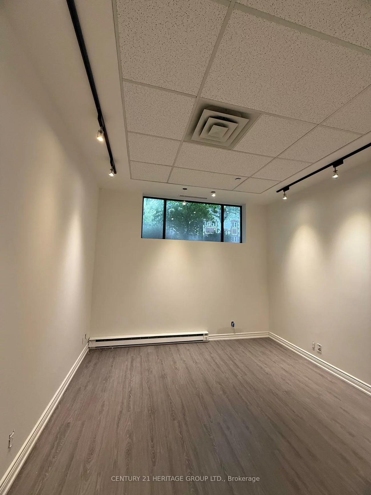 2900, Yonge, Lawrence Park South, Toronto