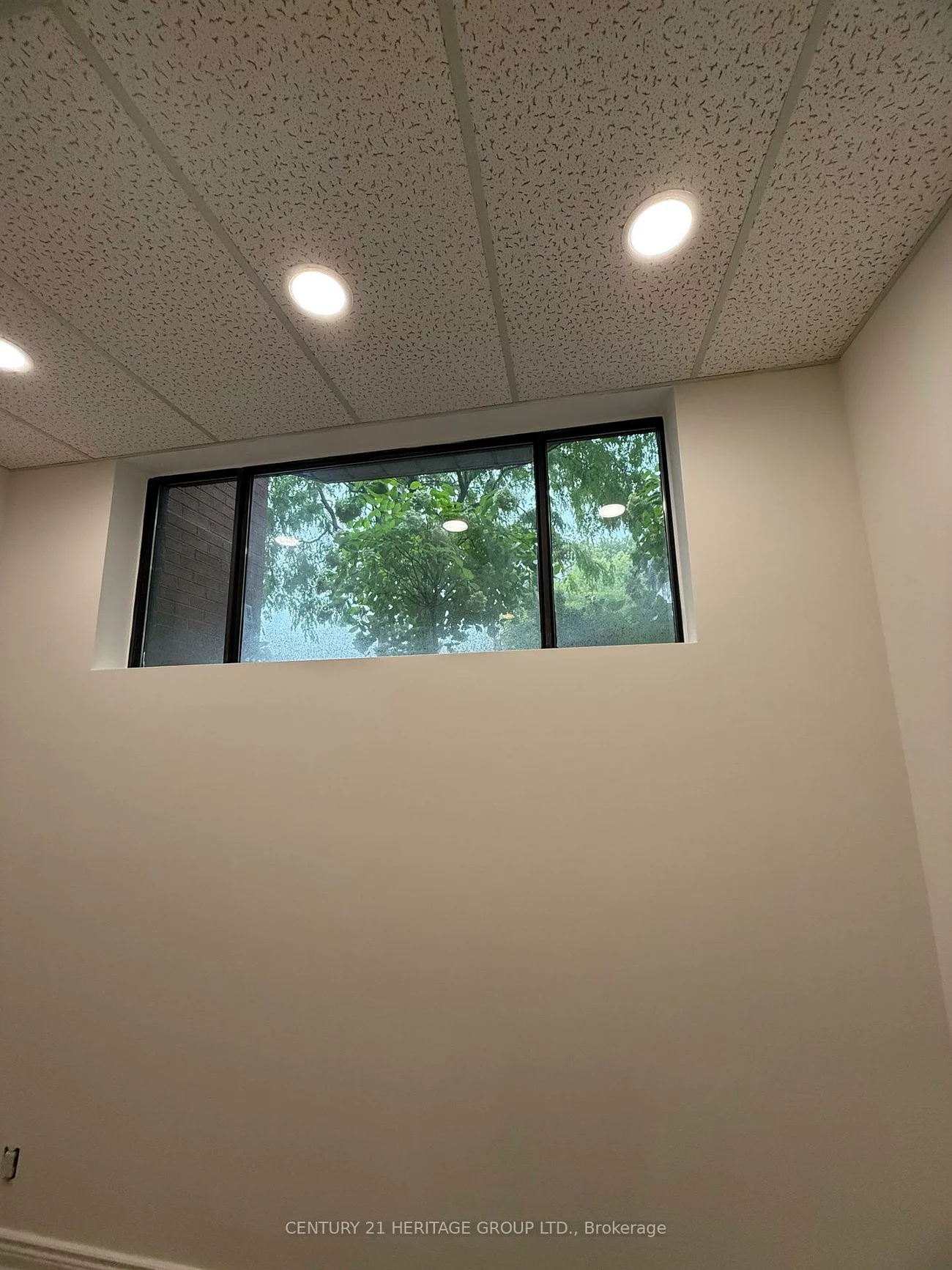 2900, Yonge, Lawrence Park South, Toronto