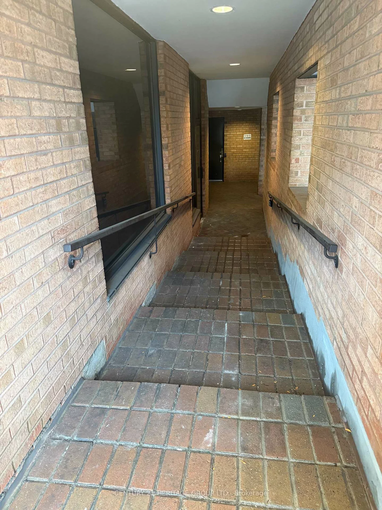 2900, Yonge, Lawrence Park South, Toronto