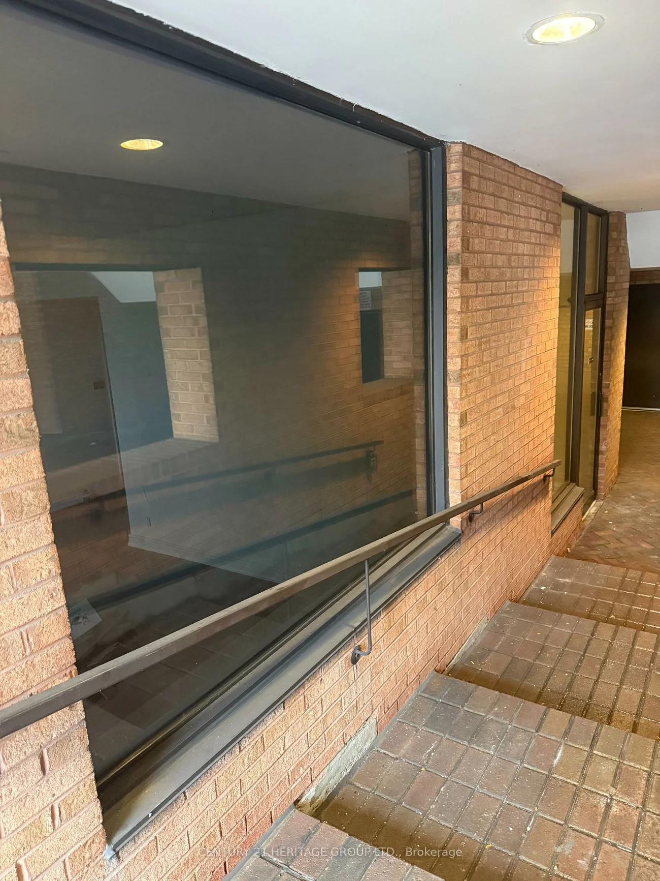 2900, Yonge, Lawrence Park South, Toronto