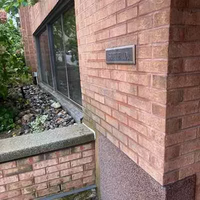 2900, Yonge, Lawrence Park South, Toronto