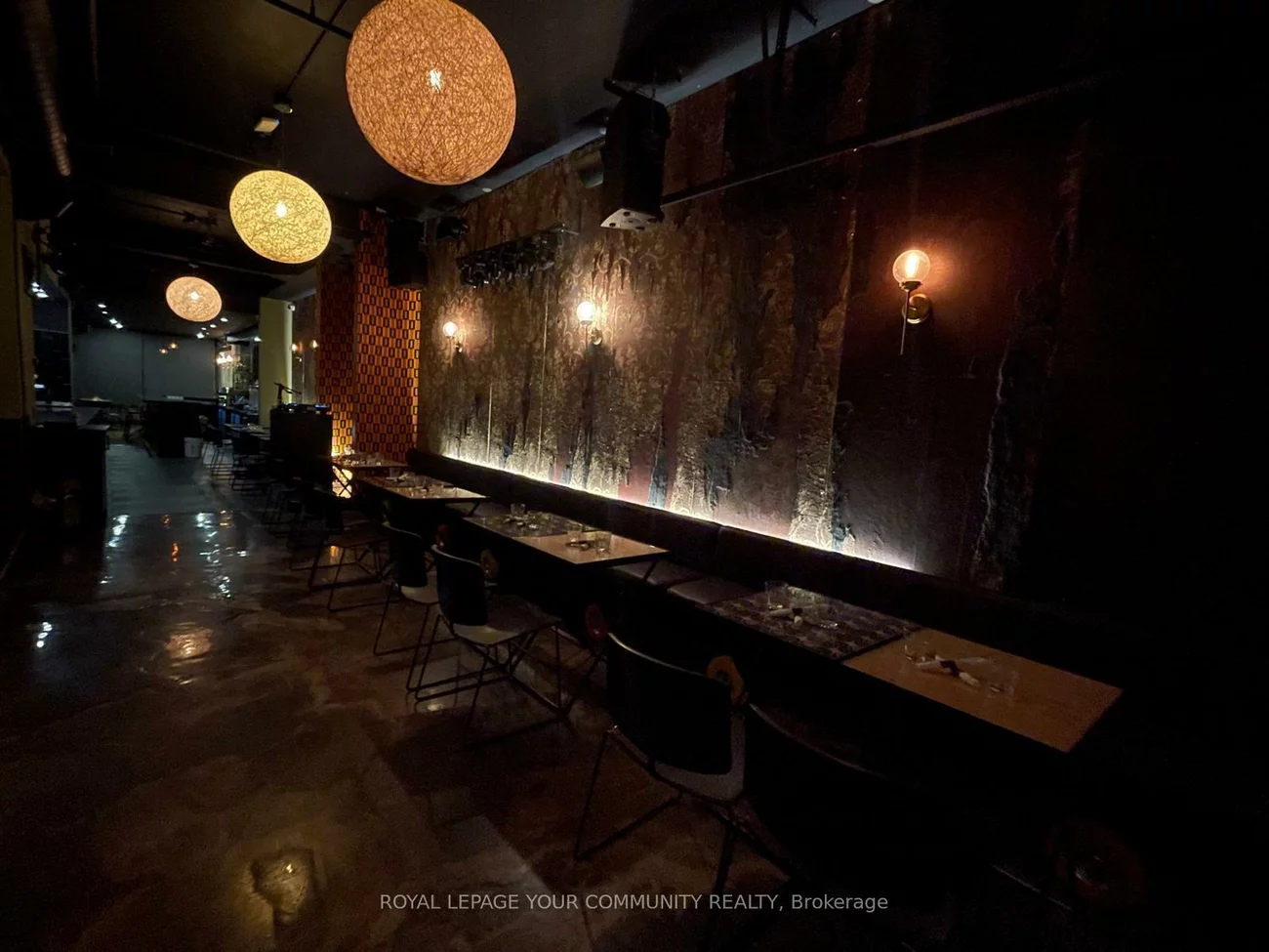 745, Queen, Trinity-Bellwoods, Toronto