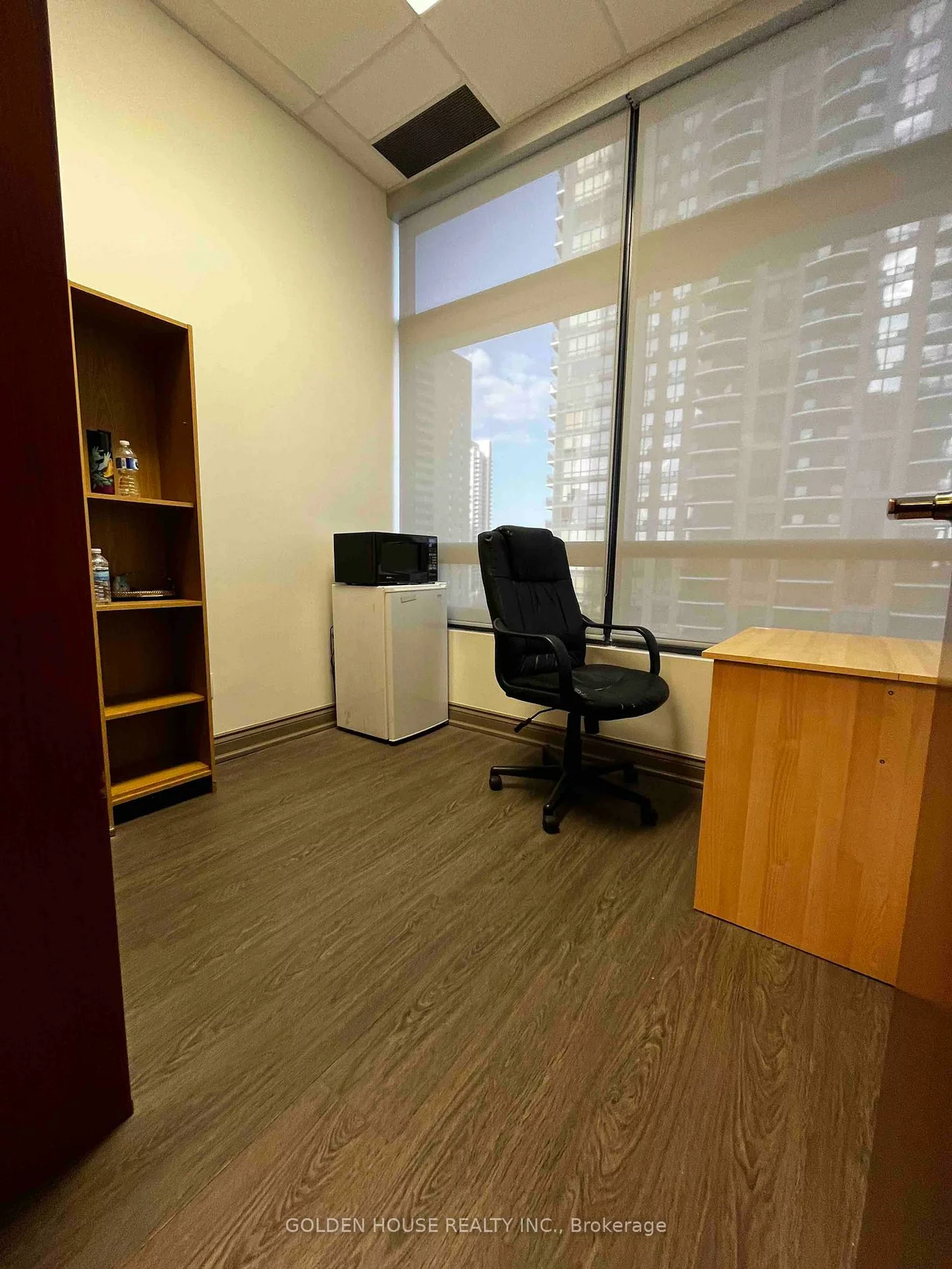 4789, Yonge, Willowdale East, Toronto