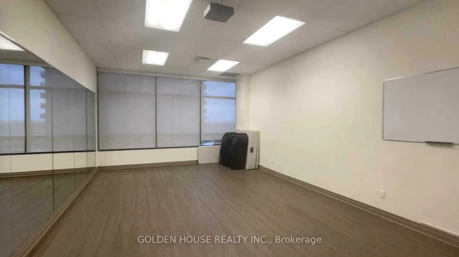 4789, Yonge, Willowdale East, Toronto