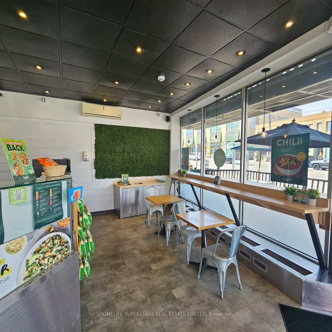 1853, Avenue, Bedford Park-Nortown, Toronto