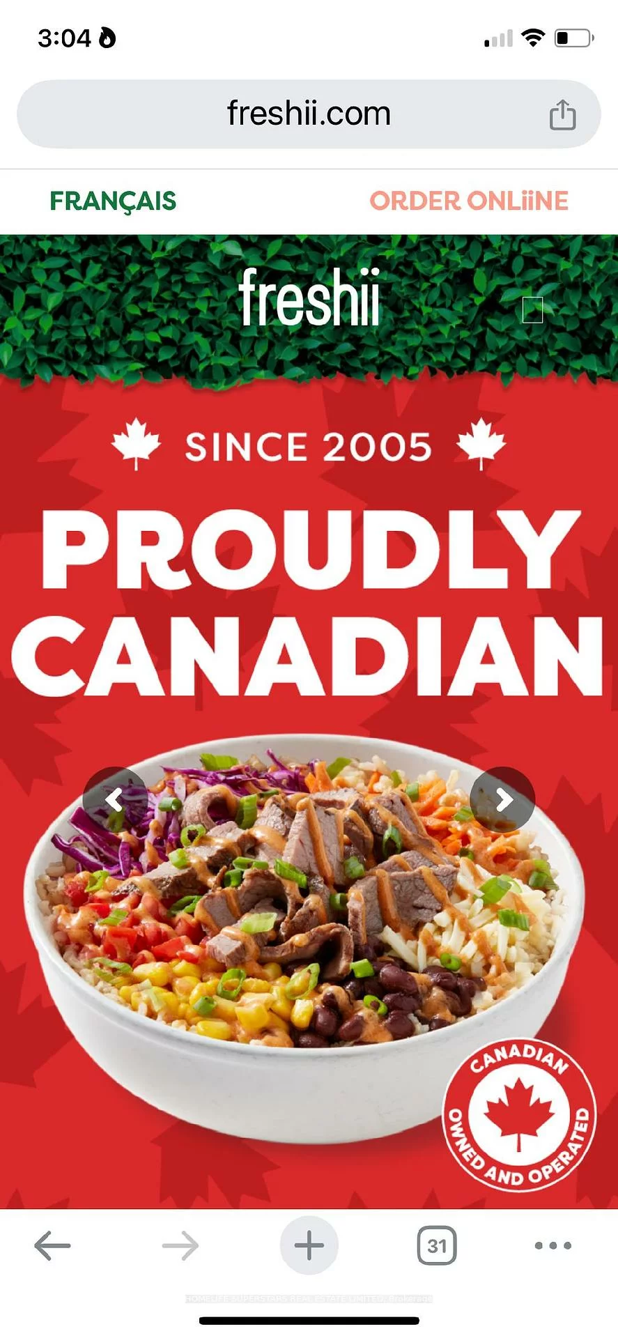 1853, Avenue, Bedford Park-Nortown, Toronto